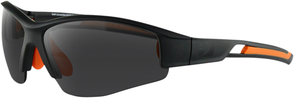 Swift Sunglasses Black, 1, nordicamoto.ro