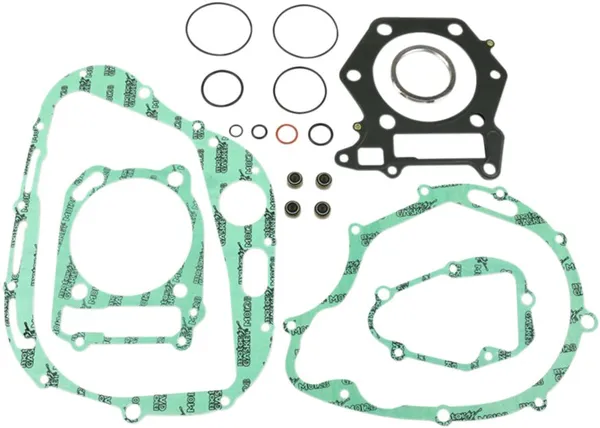 Gasket Kit-1