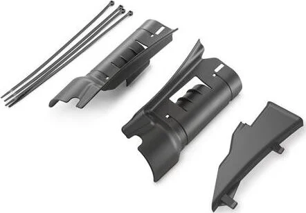 TRIPLE CLAMP PROTECTION, 1, nordicamoto.ro