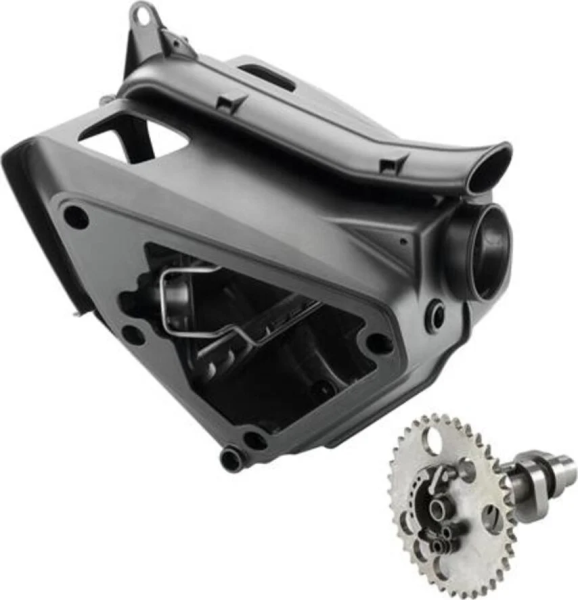 TUNING PARTS, 1, nordicamoto.ro