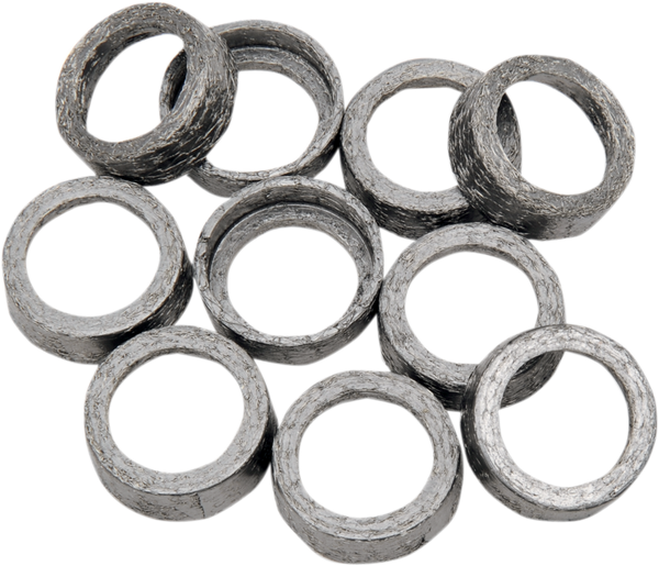 Exhaust Gaskets, 1, nordicamoto.ro