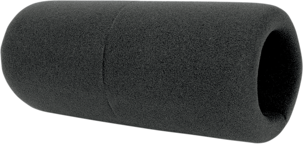 Factory Air Filter Black, 1, nordicamoto.ro
