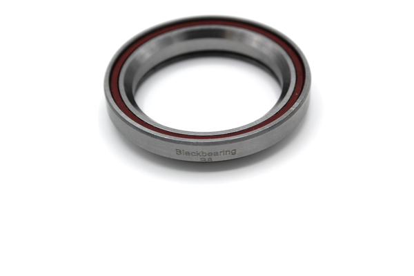 Headset Bearing, 2, nordicamoto.ro