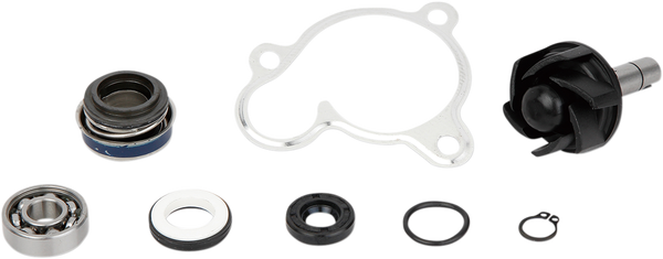 Water Pump Repair Kit, 1, nordicamoto.ro