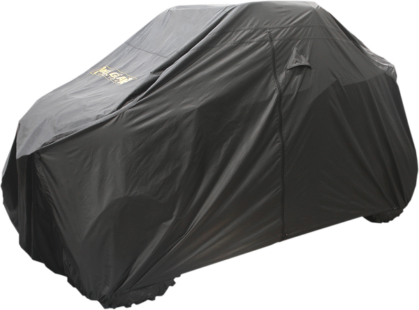 Husa Protectie UTV Nelson Rigg Pro 4 Locuri Negru, 1, nordicamoto.ro