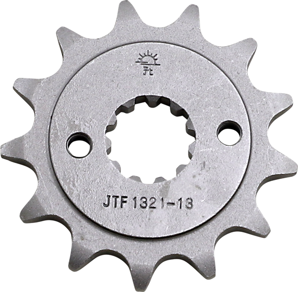 Front Sprocket Natural-7d6ceb3e9f3fd53a805e70e8f330cfa4.webp