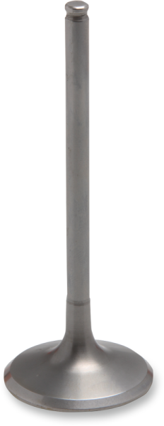 Tensilite® Engine Valve Standard, 1, nordicamoto.ro