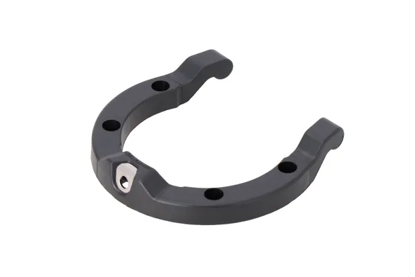 SW-MOTECH Ion Tank Ring Black -0