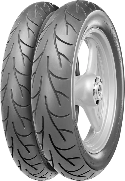 Contigo! / Kks 11 Tire-0
