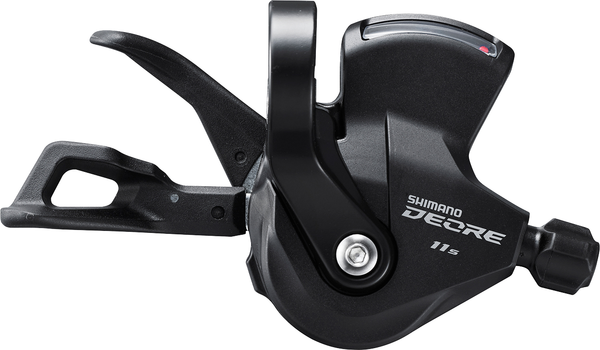 Deore Sl-m5100 11 S Shift Lever Right, 1, nordicamoto.ro