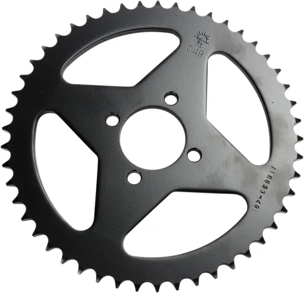JT SPROCKETS Sprocket 