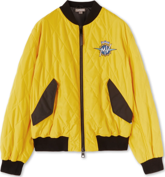 CITY PACK: SCHIRANNA SWEATSHIRT-2