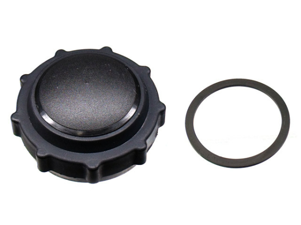 FUEL TANK CAP-7d931ac11a6e25b3b906ac731ca032c2.webp