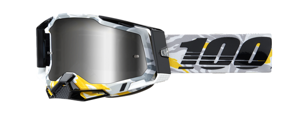 Racecraft 2 Goggles Yellow, Gray -7d93d1fc56eb752fb6fbb080d7179224.webp