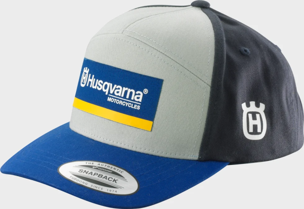 Heritage Curved Cap-7d99c0d08e6b9563d28f0546fd20346a.webp