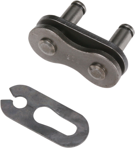 Standard (m) Clip Connecting Link Natural