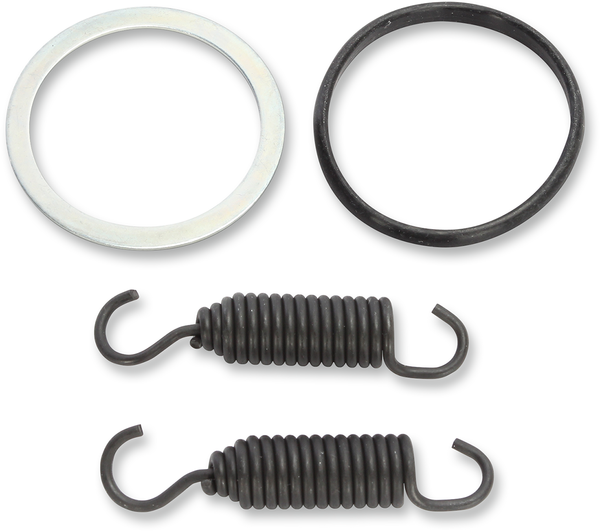Set de garnituri pentru sistemul de evacuare MOOSE RACING, 1, nordicamoto.ro
