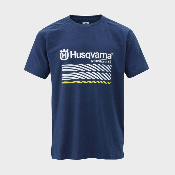 Tricou Husqvarna Accelerate Bleumarin-7da5e5fb3723d613a35ab50a85eb056b.webp