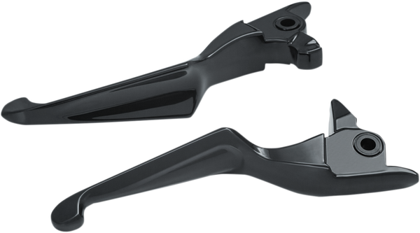 Boss Blades Black, 1, nordicamoto.ro