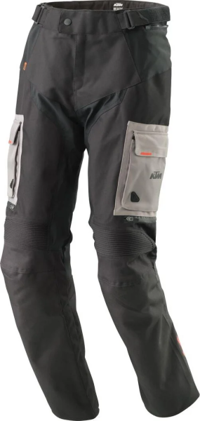 PANTALONI TOURRAIN WP, 2, nordicamoto.ro