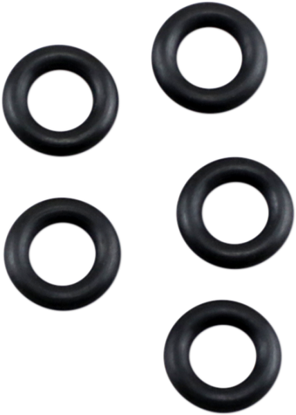 O-ring Fuel Line Male 5pk, 1, nordicamoto.ro