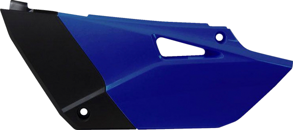 Side Panels For Yamaha Blue -7dafcec0a7e5935e2aff110e02e562c0.webp