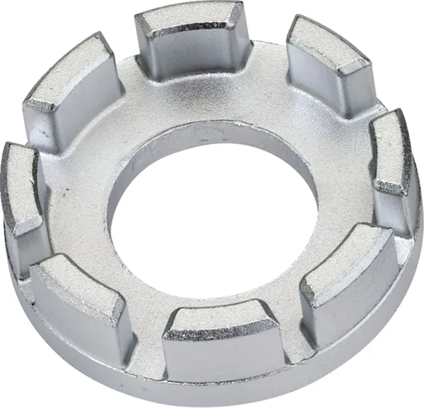 MOOSE RACING Mountain Bike Spoke Wrench -7db0a89458be26a80eabb6c05aa5d762.webp