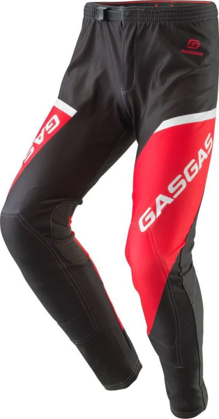 Pro Pants-7db28fb7d509dc4467a2e0b92a8e0ade.webp