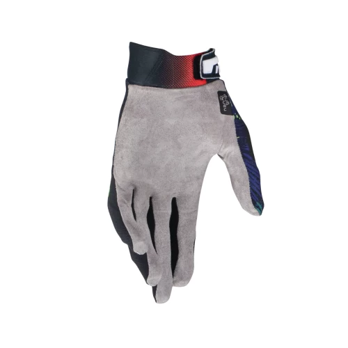 Manusi Leatt Moto 2.5 X-Flow Jungle XXL, 6, nordicamoto.ro