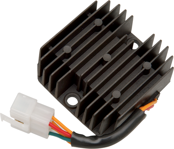Regulator și redresor pentru Polaris, 3, nordicamoto.ro