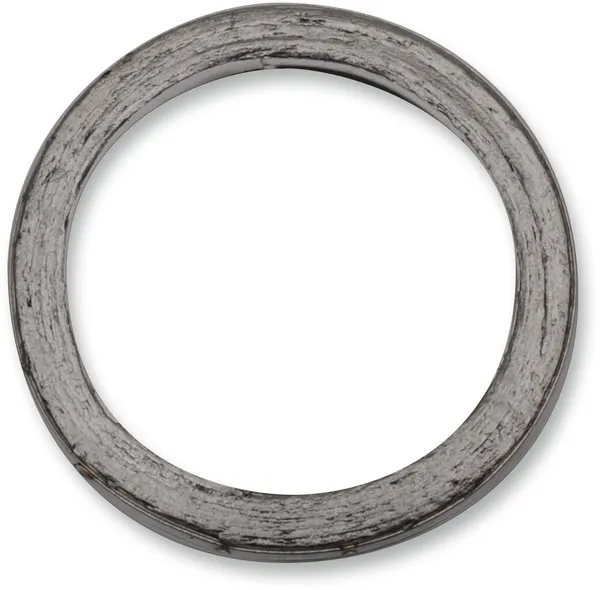 MOOSE RACING Exhaust Gasket Kit -0