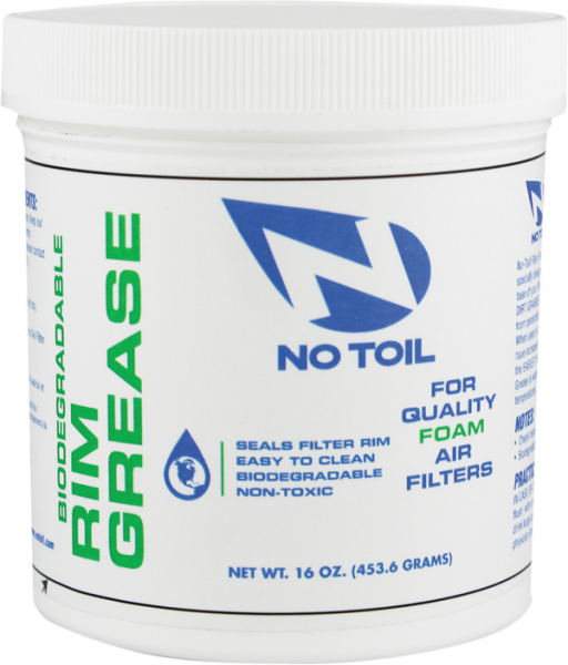 Filter Rim Grease, 1, nordicamoto.ro