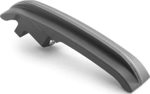 Chain slider below, 1, nordicamoto.ro