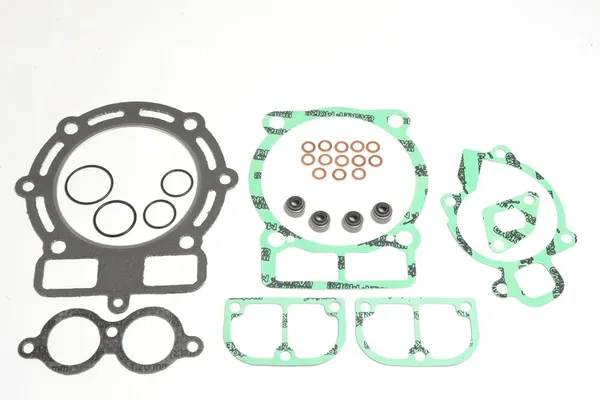 Top-end Gasket Kit-1