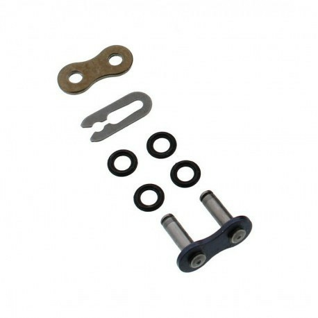 Siguranta lant transmisie CZ 520 RDO cu O-Ring CZ520RDO-0