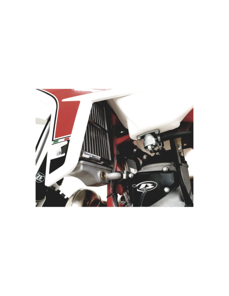 Protectii radiator Beta RR 200/250/300/ X-Pro 2T '20-'26/ 4T '20-'26 P-Tech-0