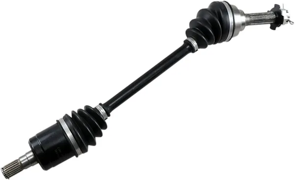 Complete Axle Kit Black -7dc9377cca10a19389aa4fa38e21fe28.webp