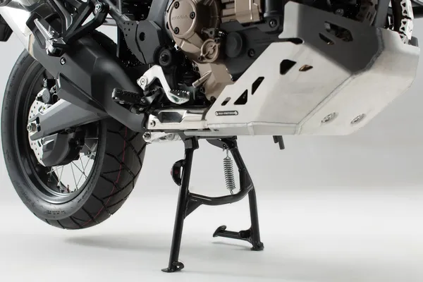 Cric central SW-Motech Honda CRF 1000 L Africa Twin 2015 HPS0162210001B-0