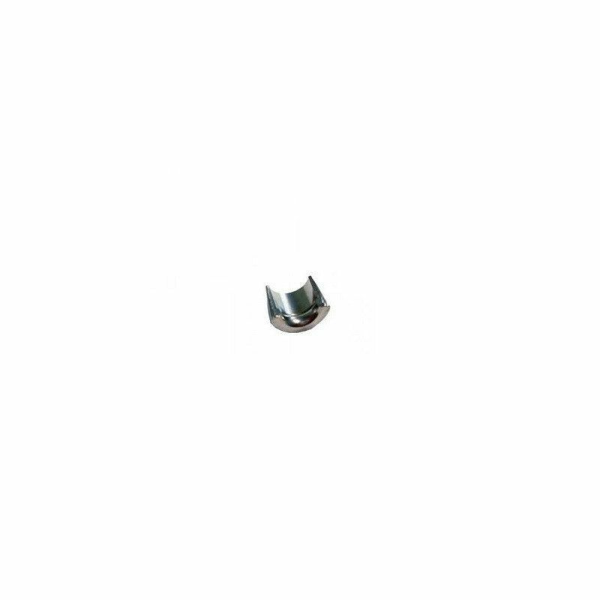 valve collet-0
