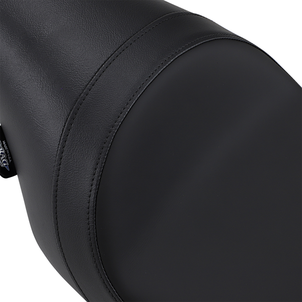 Scaun Predator negru, 4, nordicamoto.ro
