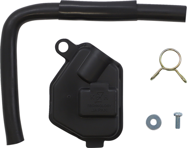 Replacement Carburetor Kit Silver -0