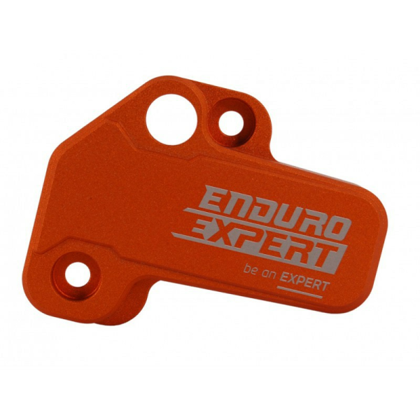 Protectie TPS KTM 250/300 TPI Husqvarna TEI 250/300 TPI Gas Gas EC 250/300 TPI orange Enduro Expert EE0010TPSOR-0