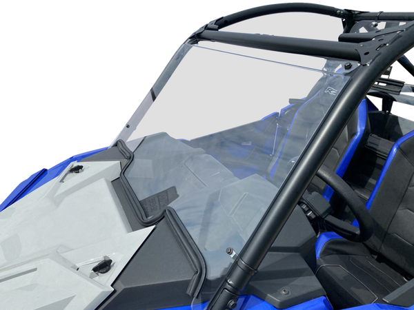 Full Windshield Clear -7dd50a4c769b4f4a24801a6445a879b4.webp