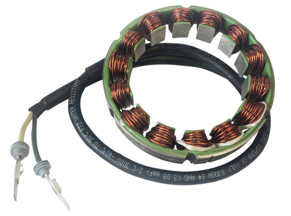 Stator, 4, nordicamoto.ro