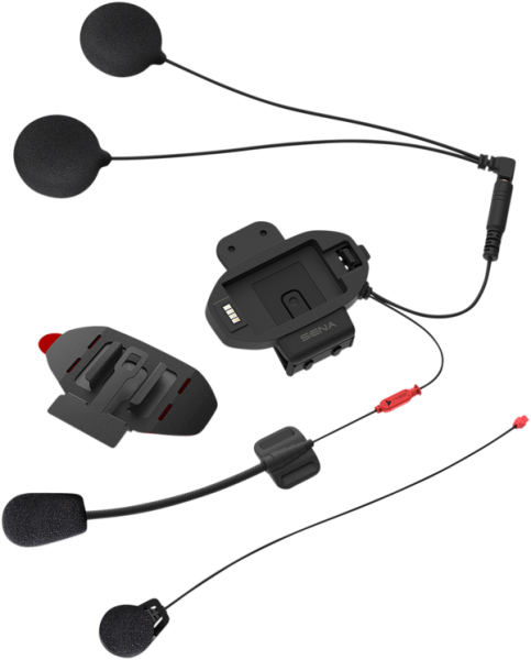 Kit de prindere Cască/Intercom SENA Black-7dd8dfb36ec2c482b2a6f6d118722404.webp