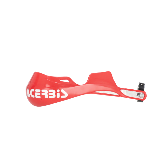 Handguard Acerbis RALLY PRO-24