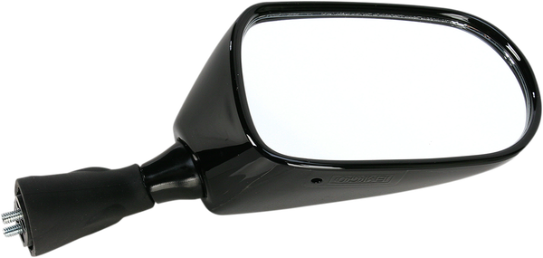 Oem-style Replacement Mirror Black -7dda3b0cf27072a4b6926dfa6efd2470.webp