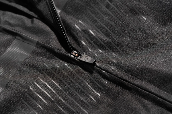 Geaca Icon PDX3™ Black-5