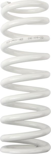 Shock Spring White-7ddd8e725be735d83686accbffae5b72.webp