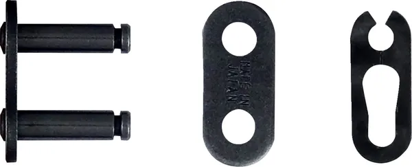 428 Mxz1 Connecting Link Natural-1
